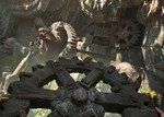 Indiana Jones and the Great Circle Premium Xbox Ключ