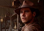 Indiana Jones and the Great Circle Xbox Ключ/Код