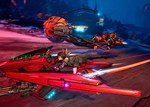 Borderlands 4 Xbox Series X|S Ключ/Код