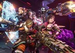 Borderlands 4 Xbox Series X|S Ключ/Код