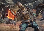 Borderlands 4 Super Deluxe Xbox Series X|S Ключ/Код