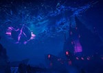Borderlands 4 Super Deluxe Xbox Series X|S Ключ/Код