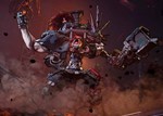 Borderlands 4 Super Deluxe Xbox Series X|S Ключ/Код