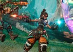Borderlands 4 Super Deluxe Xbox Series X|S Ключ/Код