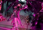 Borderlands 4 Super Deluxe Xbox Series X|S Ключ/Код