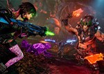 Borderlands 4 Super Deluxe Xbox Series X|S Ключ/Код