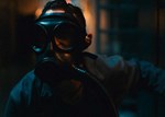 Dead Reset Xbox Ключ/Код
