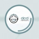 Аккаунт на Dcdnet.ru