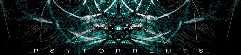 Инвайт на Psytorrents.info