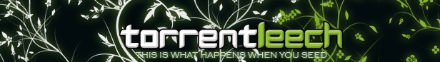 Инвайт на torrentleech.org (TL) (ЧИТАЕМ ОПИСАНИЕ!)
