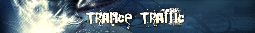 Инвайт на Trancetraffic.com