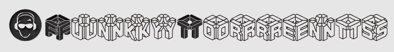 Инвайт на funkytorrents