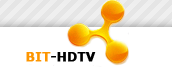 Инвайт на bit-hdtv.com