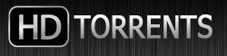 Инвайт на Hd-torrents.org (Акция!)
