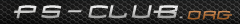 Инвайт на ps-club.org
