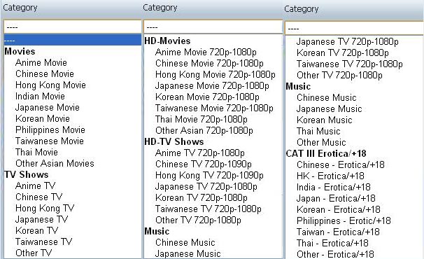 Инвайт на asiatorrents.me