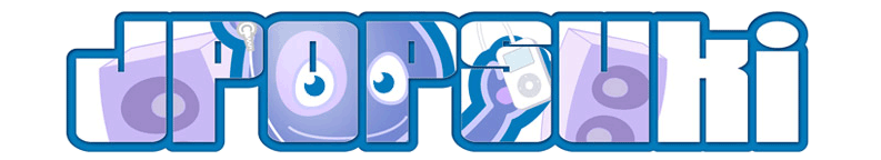 Инвайт на Jpopsuki.eu