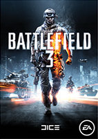 Battlefield 3