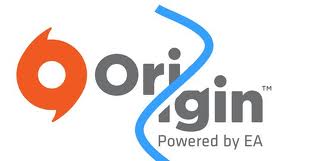 Брут Origin, steam и uplay