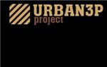 urban3p.ru - аккаунт