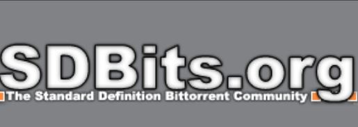 sdbits.org - аккаунт