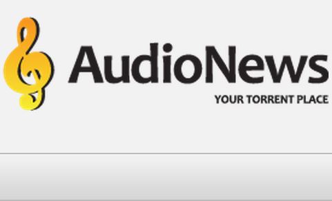 audionews.org / forum.audionews.org   -  Аккаунт