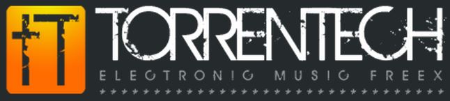 Torrentech.org - приглашение на сайт