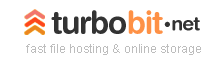 Turbobit.net - 1 месяц