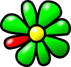 9-знаки ICQ - 1011 штук