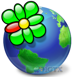 9-знаки ICQ - 104 штук