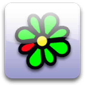 9-знаки ICQ - 5055 штук
