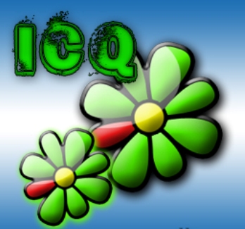 7-знаки ICQ - 50 штук visible