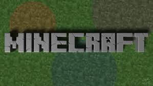 Minecraft лицензия 30 руб
