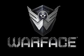 WarFace аккаунт