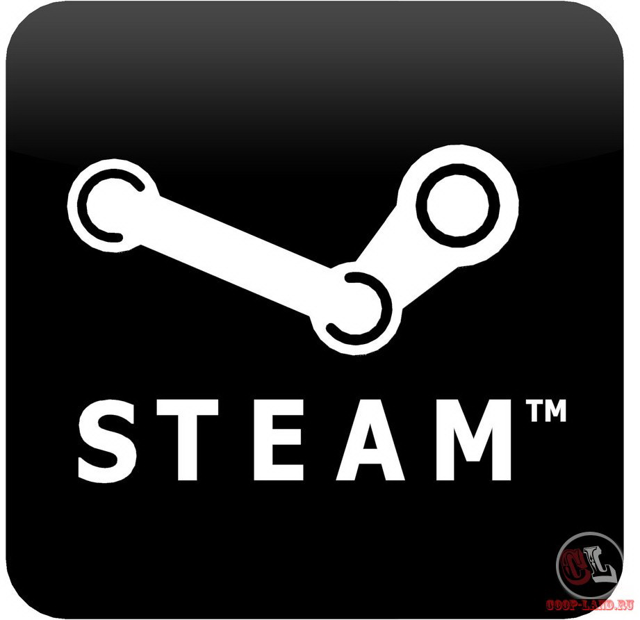 Аккаунт Steam Company of Heroes + дополнения