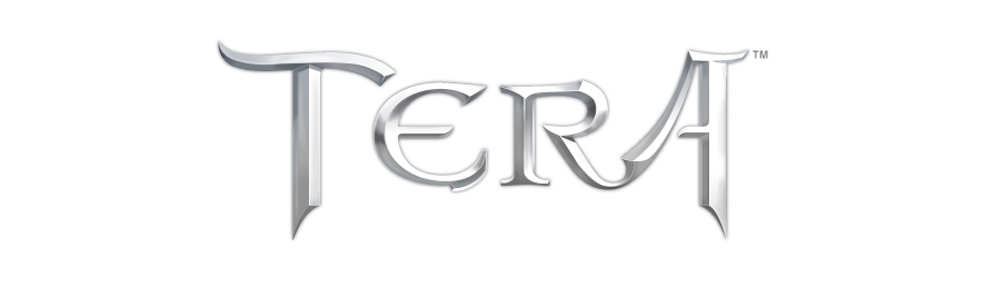 Tera gold сервер Lake of Tears