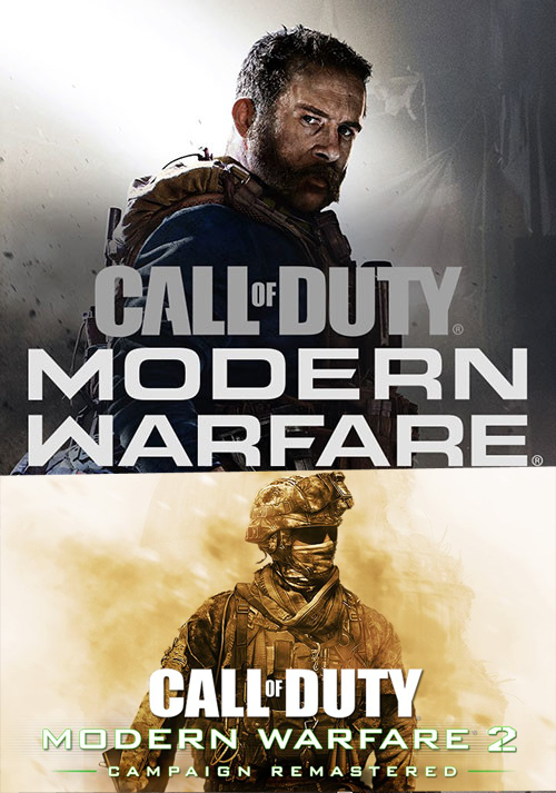 download call of duty modern warfare 2019 pc free download call of duty modern warfare 2019 pc free