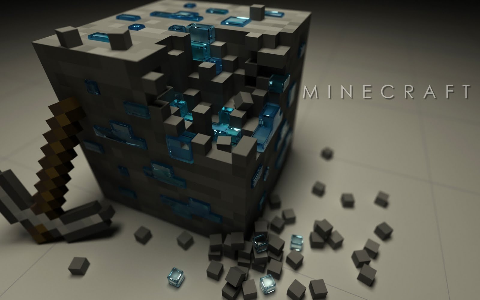 Minecraft premium аккаунт