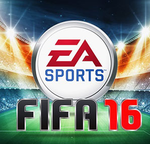 FIFA-16