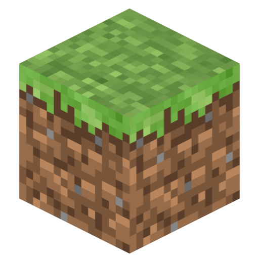 minecraft akaunt premium