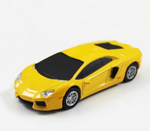 Флешка Автомобиль 4gb (1219767717)