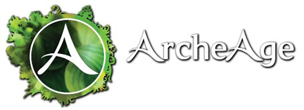 Золото ArcheAge. Луций, Кипроза, Мелисара. Бонус+Скидки