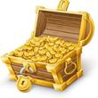 Gold ArcheAge. Salfira, Daut, Kaleil. Bonus + Discounts - irongamers.ru