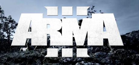 Arma III (3) Экономия 1400 рублей