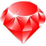Rubies for aonis.ru