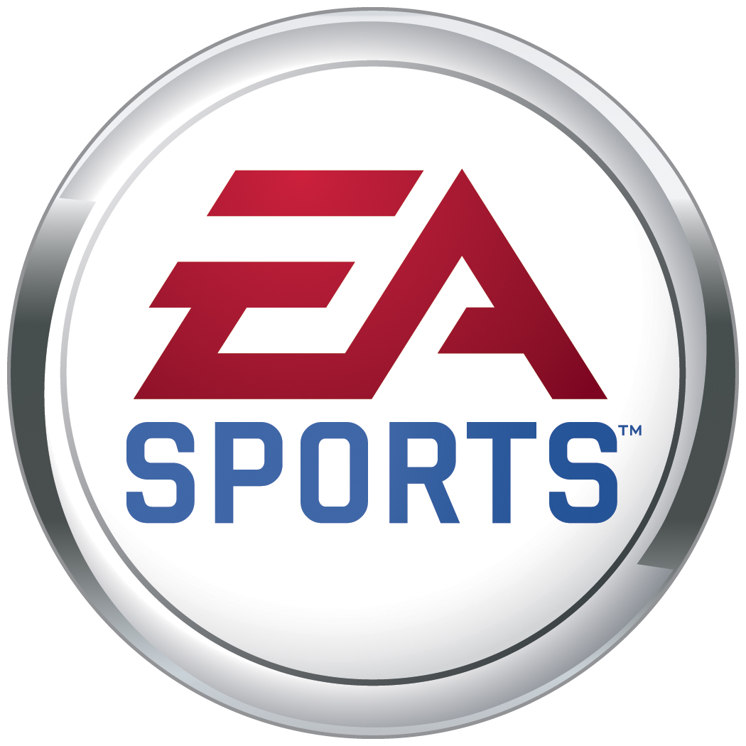 EA SPORTS Season Ticket ( годовая подписка )