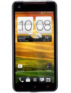 HTC Butterfly 5.0",1Gb RAM, 8Gb+64GB