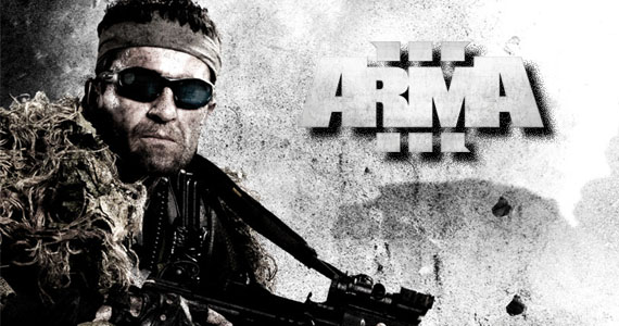 Arma3