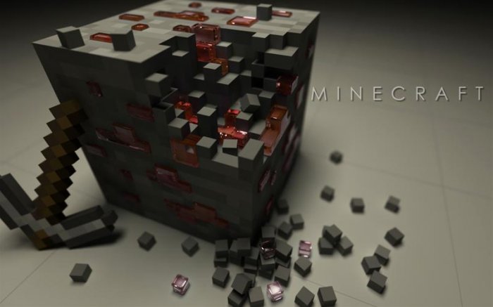 Minecraft accs