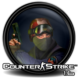 cs 1.6